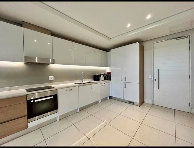 1 BEDROOM APARTMENT FOR SALE IN SANDOWN